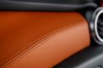Nissan Micra 2016 года